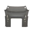 Recambio de techo interior para maserati levante diesel referencia OEM IAM 06700480410  