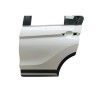 Recambio de puerta trasera izquierda para mitsubishi eclipse cross intro edition 2wd referencia OEM IAM 5730B605  