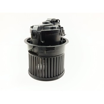 VENTILADOR CALEFACCION 1608182080 