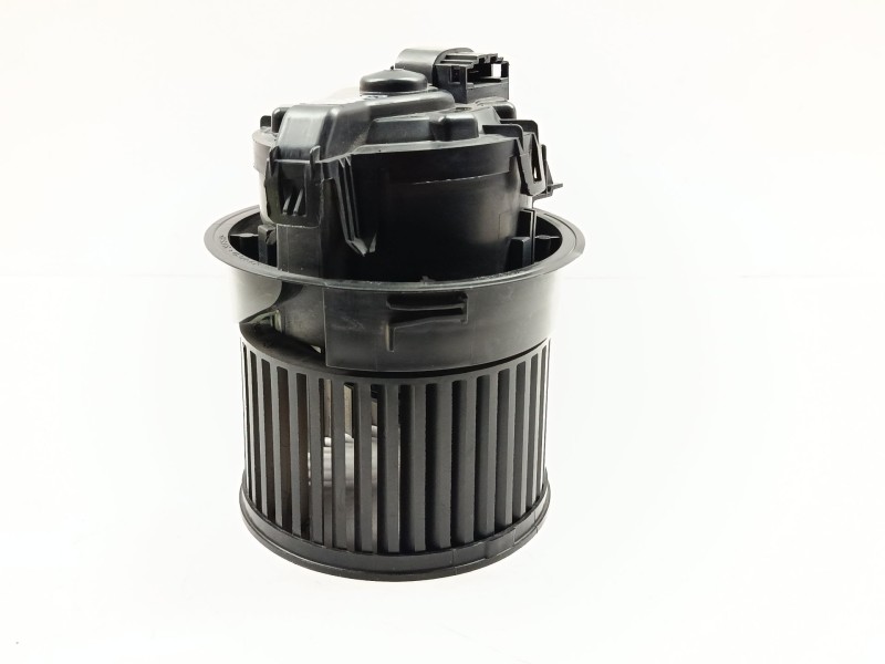 Recambio de ventilador calefaccion para citroën c3 elle referencia OEM IAM 1608182080  