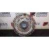 Recambio de kit embrague para ssangyong xlv crystal 4x2 referencia OEM IAM A67303000050033  