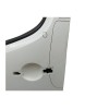 Recambio de puerta delantera izquierda para peugeot partner kasten l2 confort pack referencia OEM IAM 9002Z3  