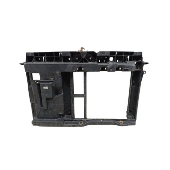 PANEL FRONTAL 9801492180 