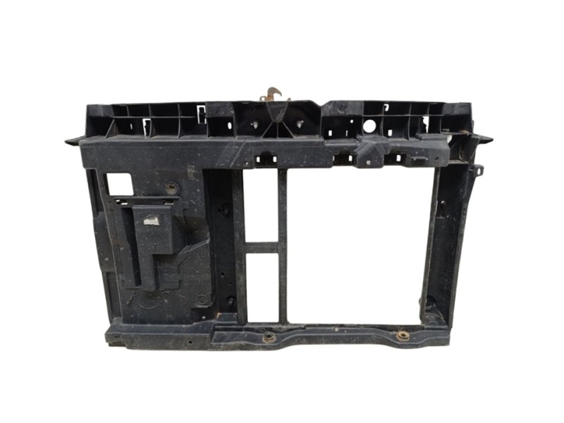 Recambio de panel frontal para citroën c3 origins referencia OEM IAM 9801492180  