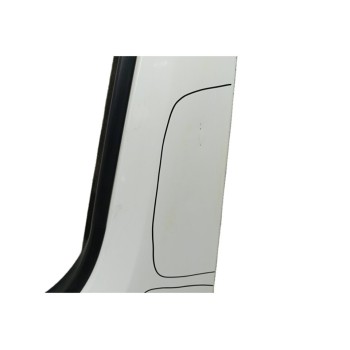 Recambio de puerta delantera izquierda para peugeot partner kasten l2 confort pack referencia OEM IAM 9002Z3  