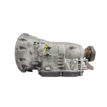 CAJA CAMBIOS 2122705600 