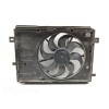 Recambio de electroventilador para peugeot 308 style referencia OEM IAM 9806313580  