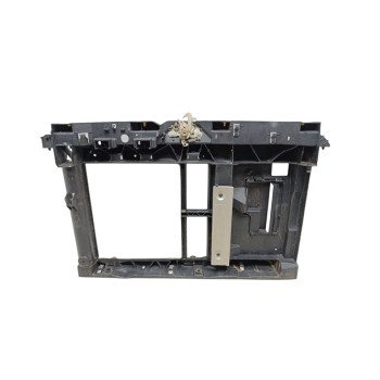 Recambio de panel frontal para citroën c3 origins referencia OEM IAM 9801492180  