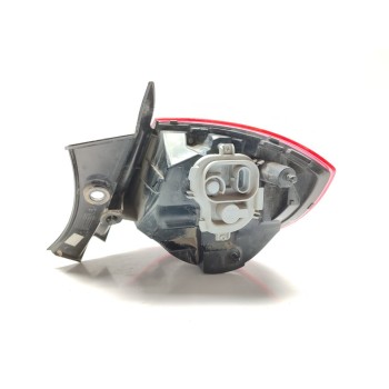 Recambio de piloto trasero izquierdo para alfa romeo giulietta (191) distinctive referencia OEM IAM 50513613  