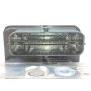 Recambio de abs para land rover evoque pure technik referencia OEM IAM EJ322C405AK  