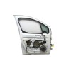 Recambio de puerta delantera izquierda para peugeot partner kasten l2 confort pack referencia OEM IAM 9002Z3  