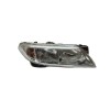 Recambio de faro derecho para renault laguna ii (bg0) authentique referencia OEM IAM 8200002847  