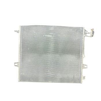 Recambio de condensador / radiador aire acondicionado para mercedes-benz clase m (w164) 320 / 350 cdi (164.122) referencia OEM I