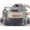 Recambio de ventilador calefaccion para citroën c3 elle referencia OEM IAM 1608182080  