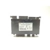 Recambio de mando elevalunas delantero derecho para mercedes-benz clase m (w164) 320 / 350 cdi (164.122) referencia OEM IAM A211
