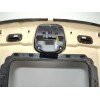 Recambio de techo interior para maserati levante diesel referencia OEM IAM 06700480410  