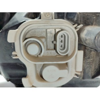 Recambio de piloto trasero izquierdo para alfa romeo giulietta (191) distinctive referencia OEM IAM 50513613  