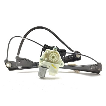 ELEVALUNAS DELANTERO DERECHO 6V0837462A 