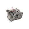 Recambio de caja cambios para volkswagen tiguan (5n1) 2.0 tdi referencia OEM IAM LMU  