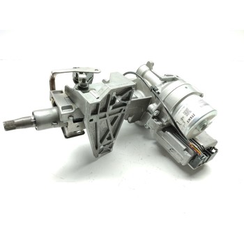 Recambio de columna direccion para renault clio iv authentique referencia OEM IAM 488106771R  