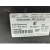 Recambio de mando elevalunas delantero derecho para mercedes-benz clase m (w164) 320 / 350 cdi (164.122) referencia OEM IAM A211