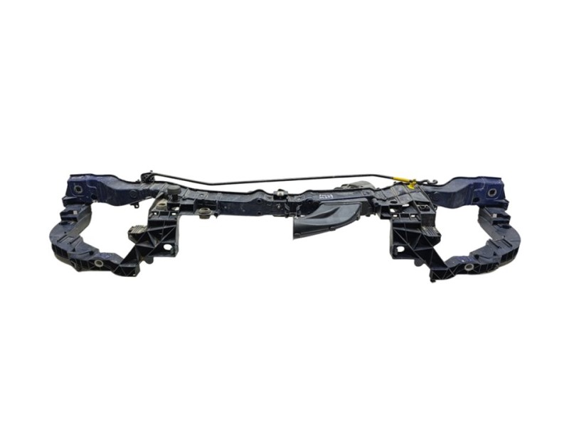 Recambio de travesaño superior para ford focus lim. business referencia OEM IAM F1EB8B041AB  