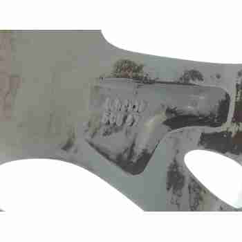LLANTA 403005154R 