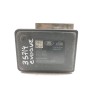 Recambio de abs para land rover evoque pure technik referencia OEM IAM EJ322C405AK  