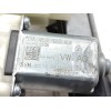 Recambio de elevalunas delantero derecho para skoda fabia combi active referencia OEM IAM 6V0837462A  