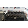 Recambio de culata para bmw x5 (e53) 3.0 turbodiesel cat referencia OEM IAM 7788564  