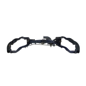 Recambio de travesaño superior para ford focus lim. business referencia OEM IAM F1EB8B041AB  