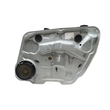 Recambio de elevalunas delantero derecho para mercedes-benz clase m (w164) 320 / 350 cdi (164.122) referencia OEM IAM A164720127