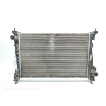 RADIADOR AGUA 50514481 