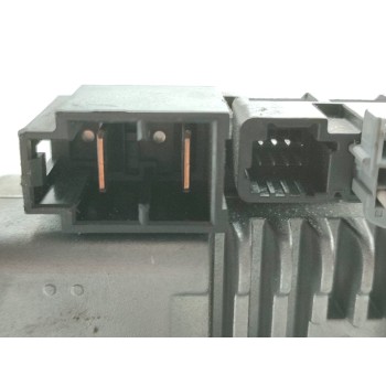 Recambio de columna direccion para renault clio iv authentique referencia OEM IAM 488106771R  