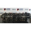 Recambio de culata para bmw x5 (e53) 3.0 turbodiesel cat referencia OEM IAM 7788564  