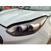 Recambio de faro izquierdo para kia sportage drive 2wd referencia OEM IAM 92101F1010  