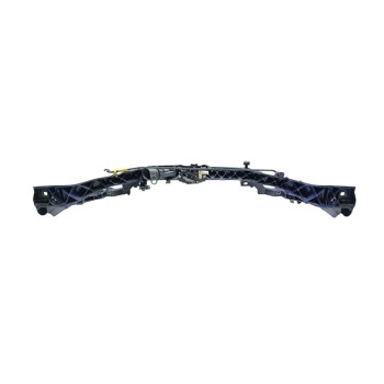 Recambio de travesaño superior para ford focus lim. business referencia OEM IAM F1EB8B041AB  