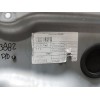 Recambio de elevalunas delantero derecho para mercedes-benz clase m (w164) 320 / 350 cdi (164.122) referencia OEM IAM A164720127