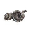 Recambio de caja cambios para volkswagen tiguan (5n1) 2.0 tdi referencia OEM IAM LMU  
