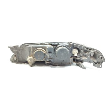 Recambio de faro derecho para renault laguna ii (bg0) authentique referencia OEM IAM 8200002847  