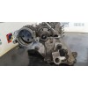Recambio de culata para bmw x5 (e53) 3.0 turbodiesel cat referencia OEM IAM 7788564  