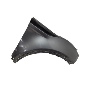 Recambio de aleta delantera derecha para land rover evoque pure technik referencia OEM IAM BJ3216005AG  