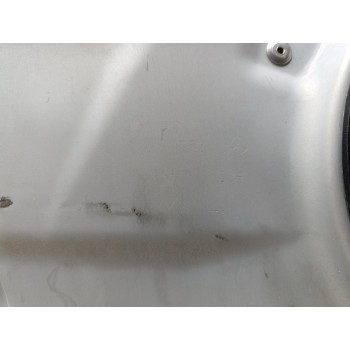 Recambio de elevalunas delantero derecho para mercedes-benz clase m (w164) 320 / 350 cdi (164.122) referencia OEM IAM A164720127