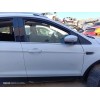 Recambio de puerta delantera derecha para ford kuga titanium referencia OEM IAM GV41S20124AH  