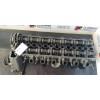 Recambio de culata para bmw x5 (e53) 3.0 turbodiesel cat referencia OEM IAM 7788564  