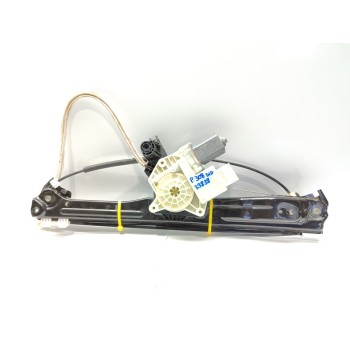 Recambio de elevalunas delantero derecho para peugeot 308 style referencia OEM IAM 9816271780  