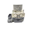 Recambio de abs para peugeot partner kombi access referencia OEM IAM 9811148380  