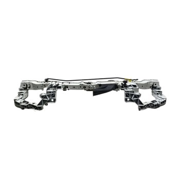 Recambio de travesaño superior para ford focus lim. business referencia OEM IAM F1EB8B041AB  