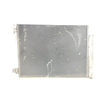 CONDENSADOR / RADIADOR AIRE ACONDICIONADO 921006843R 