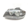 Recambio de faro izquierdo para audi a3 (8p) 2.0 tdi ambiente referencia OEM IAM 8P0941003K  